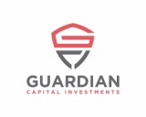 https://www.logocontest.com/public/logoimage/1585807301Guardian Capital Investments Logo 1.jpg